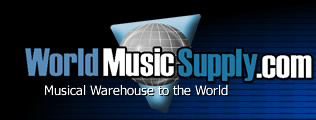 worldmusicsupply_logo